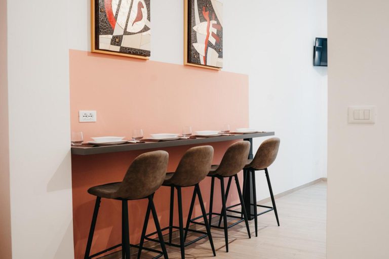 winning-apartments-taranto-photo-17