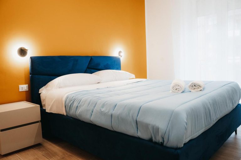 winning-apartments-taranto-photo-3