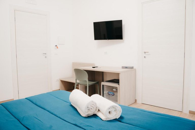 winning-apartments-taranto-photo-4